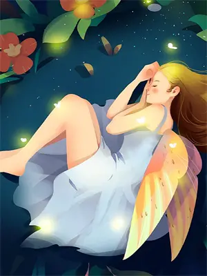崩铁抄袭芙宁娜