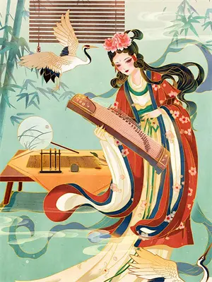 单兵孤城比喻什么生肖