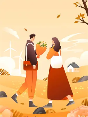 我在古代玩科技