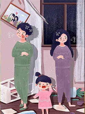 末世签到打卡类小说