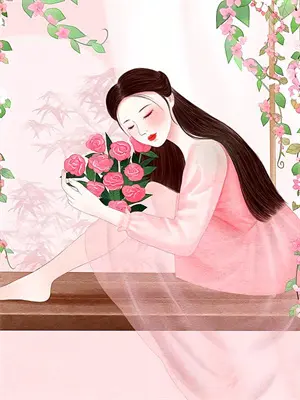 转生成就最强魔法师