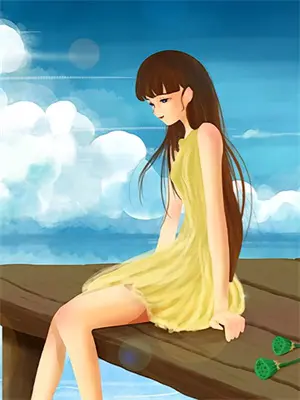 北境说唱原唱