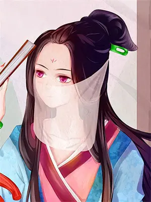 记忆温度记录仪