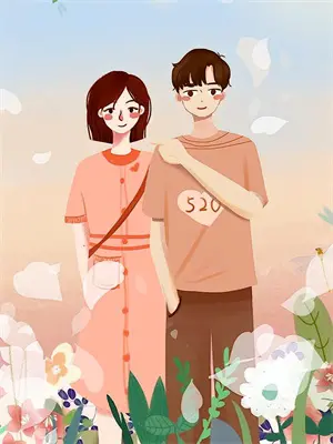 吞噬苍穹女主角被推倒章节