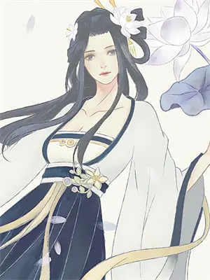 为了300元