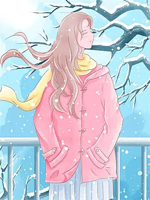 毒医狂妃邪王掌心宠