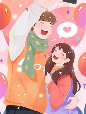 《不正经修仙》攻略