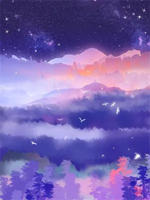 末世之我的空间能种田作者:辞何木