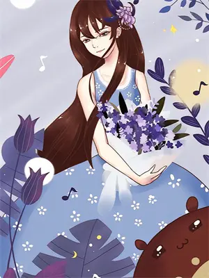 表姑娘制香