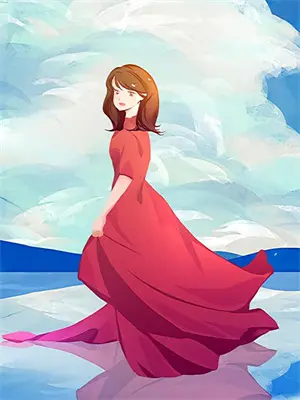 失语者 歌词