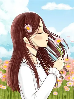凡人修仙传开局最废灵根免费完整版