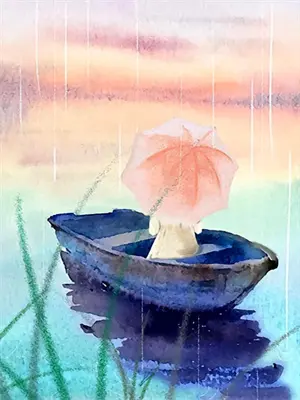 无敌小皇子