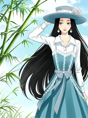 穿越古代逃荒有签到系统