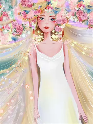 我砸店竟成千亿神豪漫画