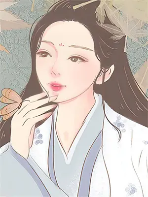 小太监和太子的小说