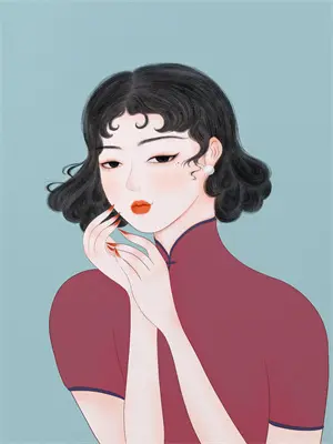 吞噬万物天赋 小说
