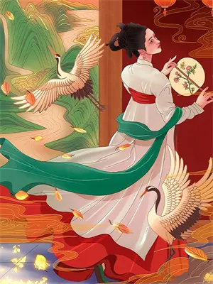 被读心后炮灰们都炸了