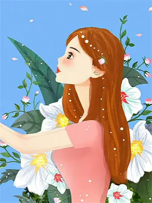 顾总夫人免费看全集