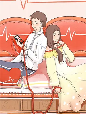 柳叶红枣泡茶