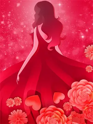 快穿之女主她只想复仇