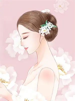 混沌升级系统小说