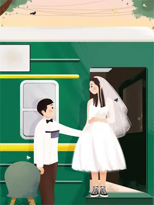 重生后暗卫他想以下犯上