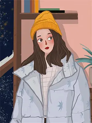 无敌四皇子谋反后续