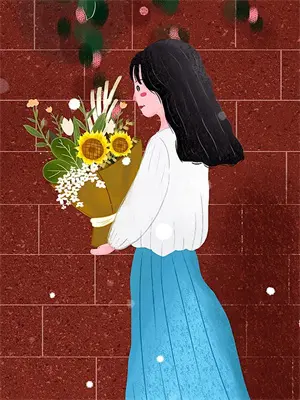 神龙历险记山海经北京编的好词
