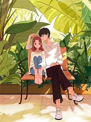 王爷的替嫁医妃