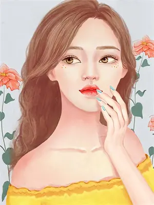 大明遗案