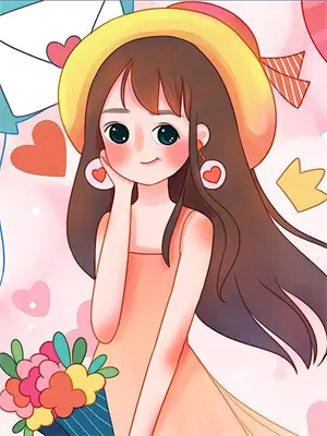 五个小奶团七个爹地亿万团宠
