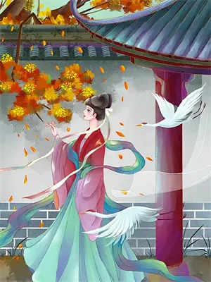 小说末日重生天灾爆发