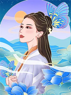 车祸赔偿后家人怎么分配