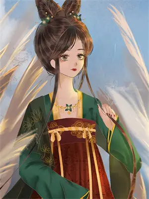 菜摊摆菜桌子