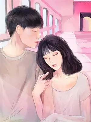 逆袭吧打工人全集