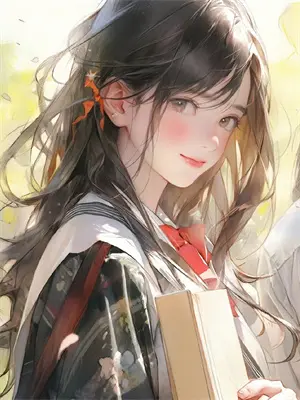 青云官路从小职员到封疆大吏小说停更