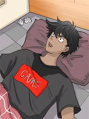 重生最强玩家漫画