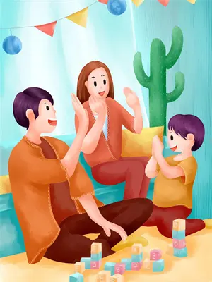 科学修仙的书
