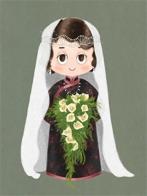 废土建设小说