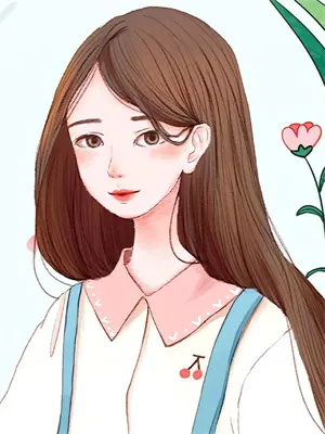 赌约有效吗