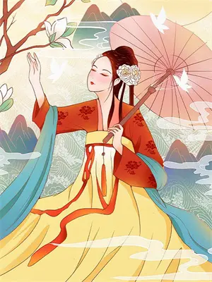 镜子里的陌生人书籍