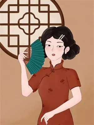 人道至尊六道界
