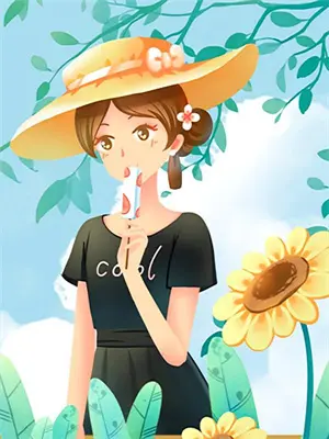 订婚宴亲妈造我黄谣我点头承认