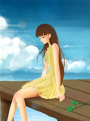 隋唐九州风云
