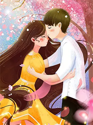 星云灭