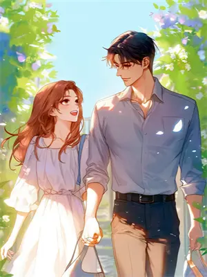 话痨女主的逆袭