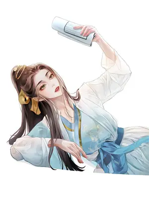 我的御兽超厉害免费阅读