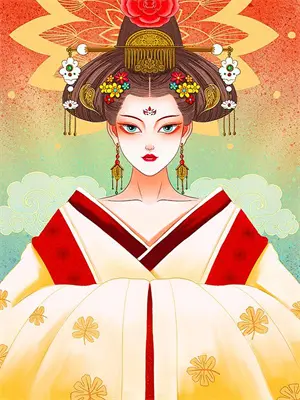 #春和景明