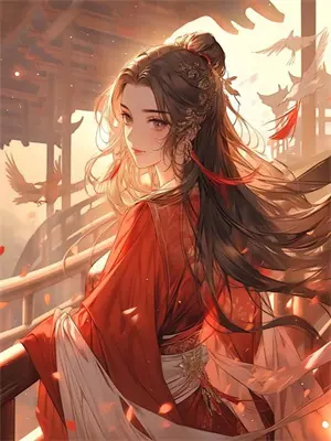 别劝了再劝就不礼貌了