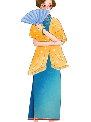 双煞合璧